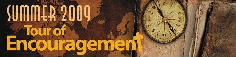 iStock000001138755web1