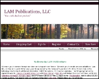 LAMPublicationsLLC1