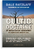 Cultic Doctrine