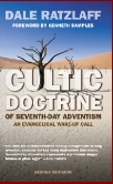 CulticDoctrine