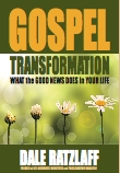 GospelTransformationCover2