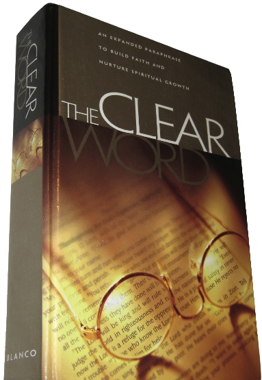 clearword
