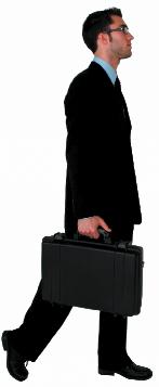 iStock000000579544Medium