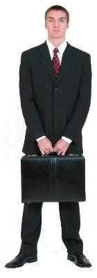 iStock000001306509Medium