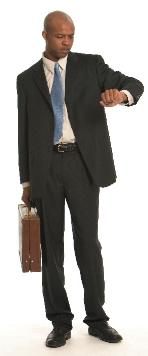 iStock000001449211Medium