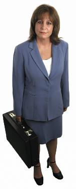 iStock000002147705Medium