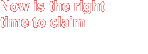 What about the