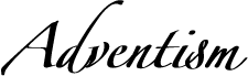 Adventism