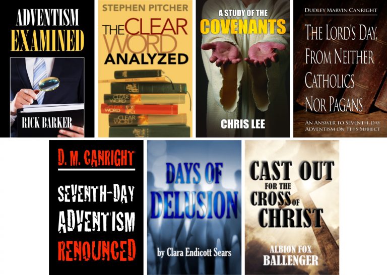 FREE ONLINE BOOKS